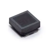 SRF0502-101Y