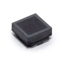 SRF0502-142Y