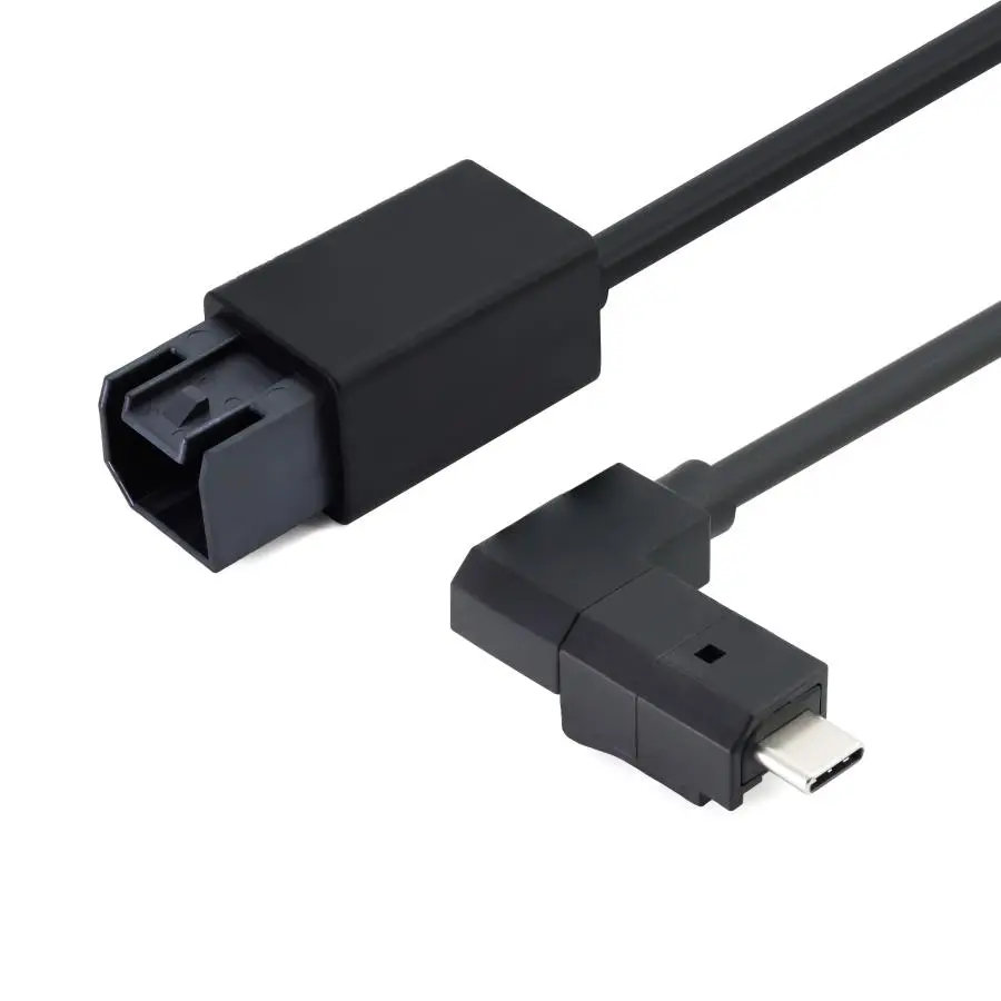 CA-USB4-CMRLA-CFLA-0.8M
