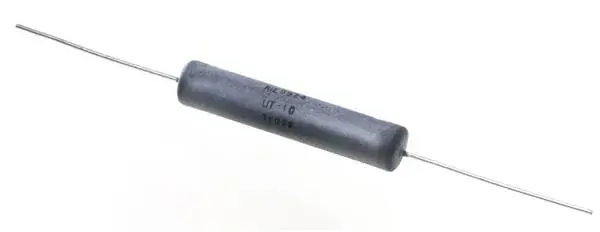 UT2A-1KJ1