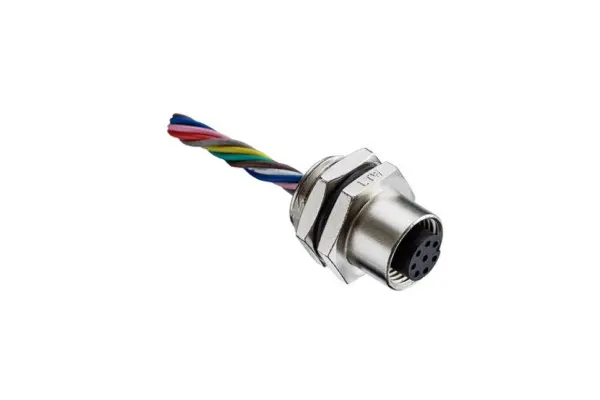 M12B-04PFFC-SH8C20