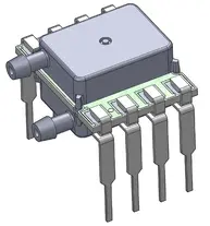 ELVH-M611A-HRRD-I-NAA5