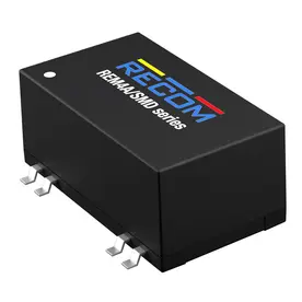REM4A-1209S/SMD