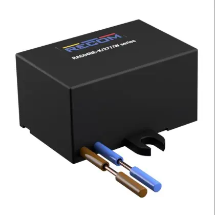 RAC04NE-24SK/277/W