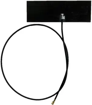 BTPA0061204G0C4A04