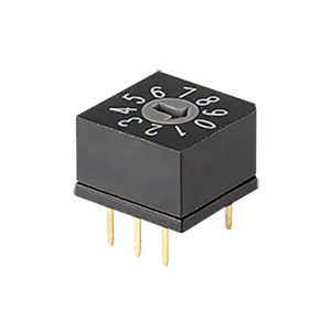 RDS5-10S-1065-D-67