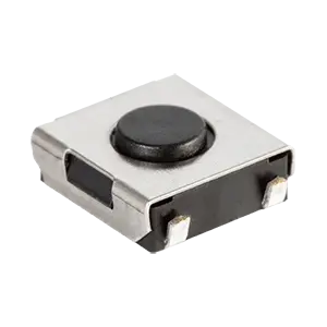 TS34-62-2-BK-160-H-SMT-TR