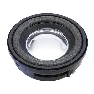 CMS-3648-038SP