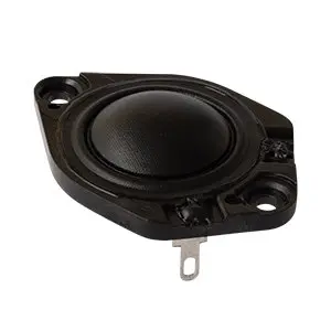 CTW-3414-204SE