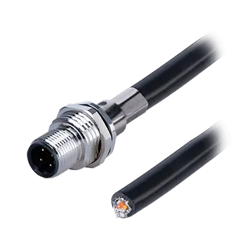 CDM1247-04D-MW-F9-200-67