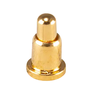 CPG-03-SMT-TR