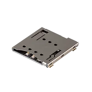 MSIM-11-A