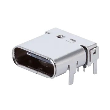 UJ32-C-H-G-SMT-6-P24-TR