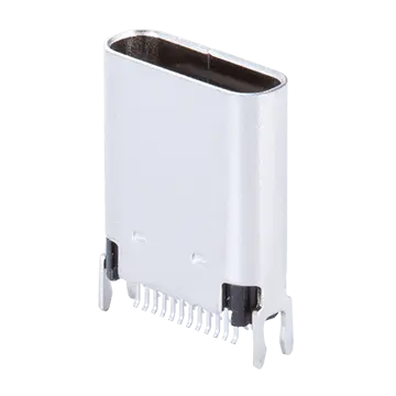 UJ32-C-V-G-FMT-4-P24