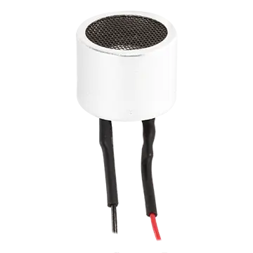 CUSA-R80-130-3000-WC