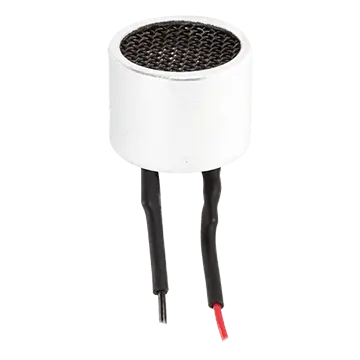 CUSA-T80-120-2200-WC
