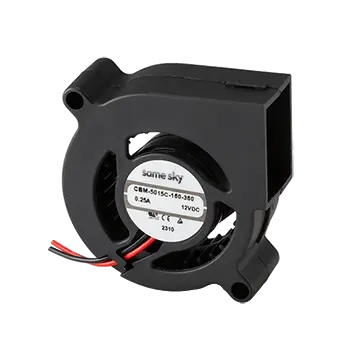 CBM-5020C-150-320-20