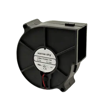 CBM-7530BF-230-404