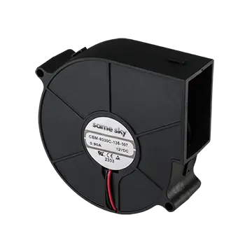 CBM-9330C-220-346-22