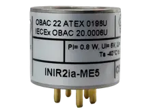 INIR2IA-ME5