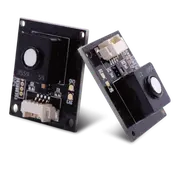 PS1-SO2-1000-MOD-I2C