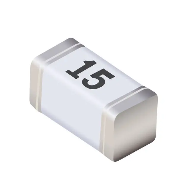 GDT21-15-S1-RP