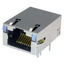 2250014-1