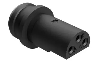 04410310003 by amphenol sine systems