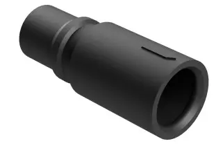 0441041000302 by amphenol sine systems