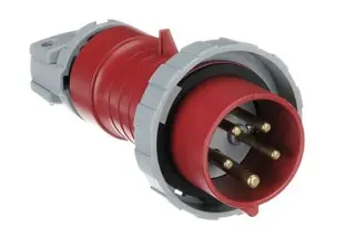 2CMA100586R1000
