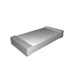 LRZ0805-R000-T by welwyn / tt electronics