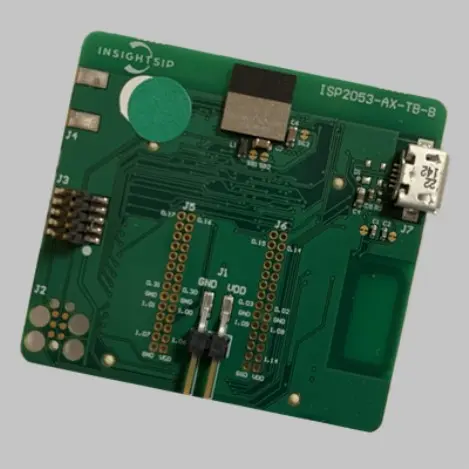 ISP2053-AX-TB