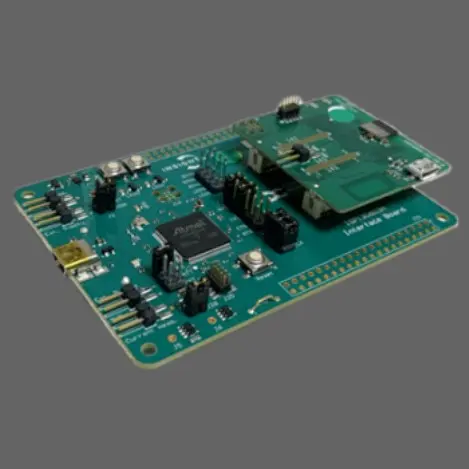 ISP1907-LL-EB