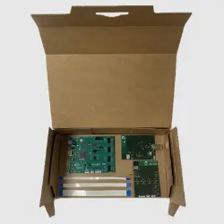 ISP4520-EU-DK