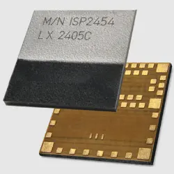 ISP2454-LX-JT