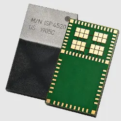ISP4520-EU-RS