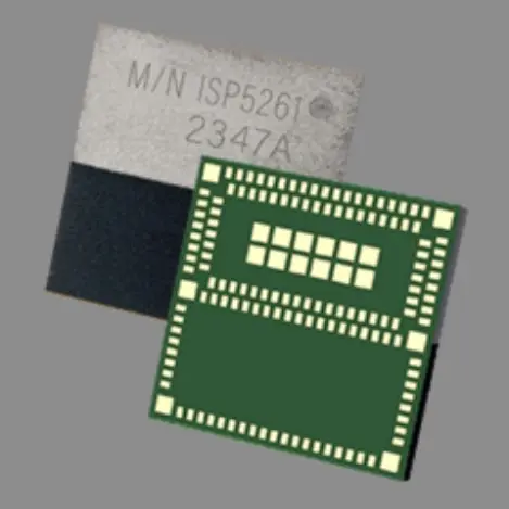 ISP5261-WX-RS