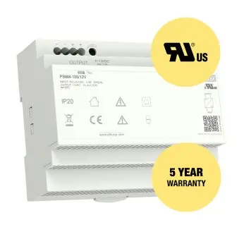 PS6M-135/12V