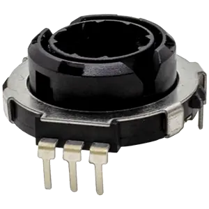 RING23-920205-TH