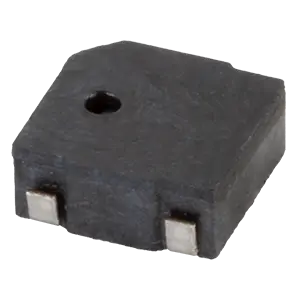 CMT-0502-03-SMT-TR