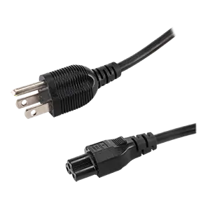 AC-C5-NA