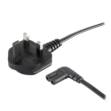 AC-2-C7-R-UK