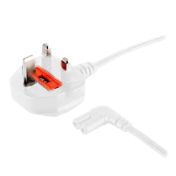 AC-C7-R-L-W-UK
