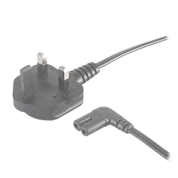 AC-2-C7-R-G-UK