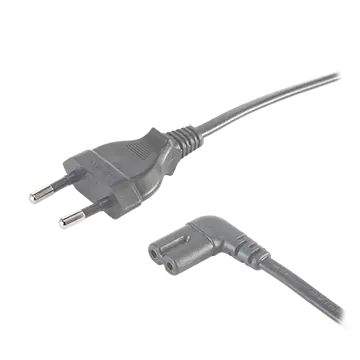 AC-C7-R-S-G-EU