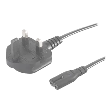 AC-2-C7-S-G-UK