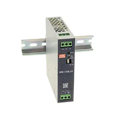 XDR-150E-48