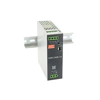 XDR-240E-12