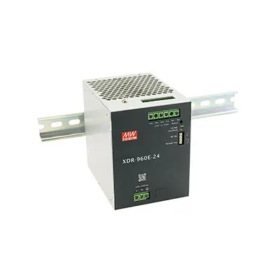 XDR-960E-24