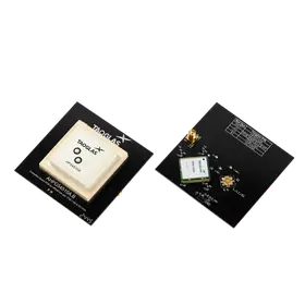AHPD54510A.B